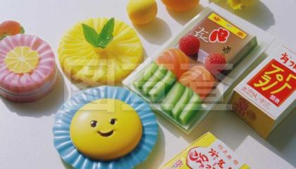 洪九果品 品質鑄就品牌，引領果品行業新風尚