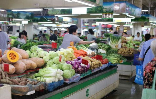 山西曝光8批次不合格食品，糕點、飲料等產品存隱患