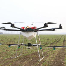 2019年農用無人機市場解析 價格、報價、批發與智能網應用