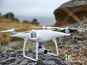 大疆 Phantom 4 石家莊促銷 8999元送電池，智能飛行新體驗